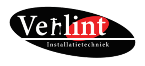 Verlint Installatie Techniek