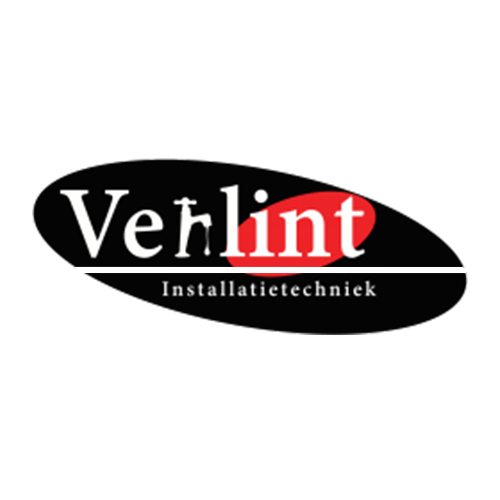verlint-logo